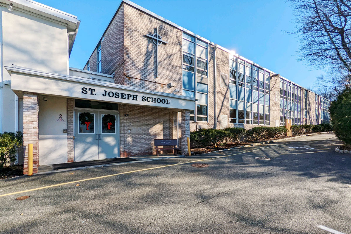 6-new-street-mendham-nj-school-available-for-lease-ripco